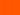 Orange Fluor