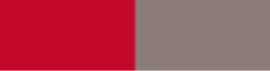 Red_Medium-Grey-(Solid)