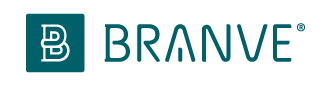 logo Branve