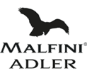 Adler / Malfini