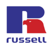 Russell