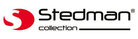logo Stedman