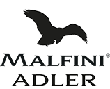 Adler / Malfini