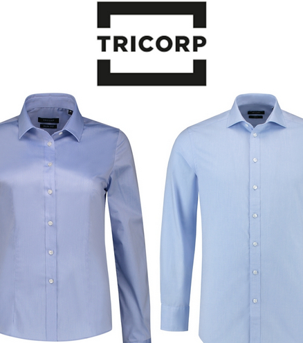 Koszule Tricorp