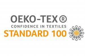 Oekotex standard 100