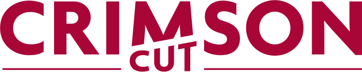 logo crimson-cut