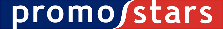 logo Promostars