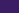 Radiant-Purple