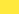 Solar-Yellow