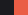 Black_Fluorescent-Orange