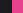 Black_Fluorescent-Pink