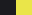 Black_Fluorescent-Yellow
