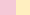 Dusky-Pink_Off-White