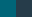 Teal_French-Navy