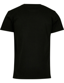 Build Your Brand Koszulka Basic T-Shirt