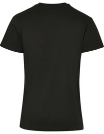 Build Your Brand Koszulka męska Premium Combed Jersey T-Shirt