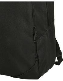 Build Your Brand Plecak Backpack 