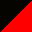 BLACK_RED