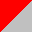 RED_SILVER