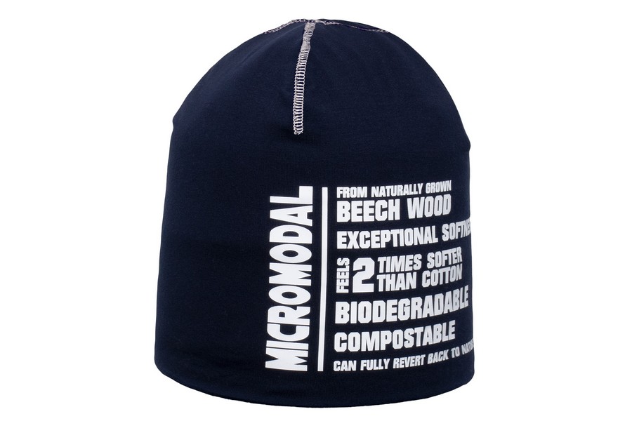 Headwear Professionals - 1010 czapka zimowa
