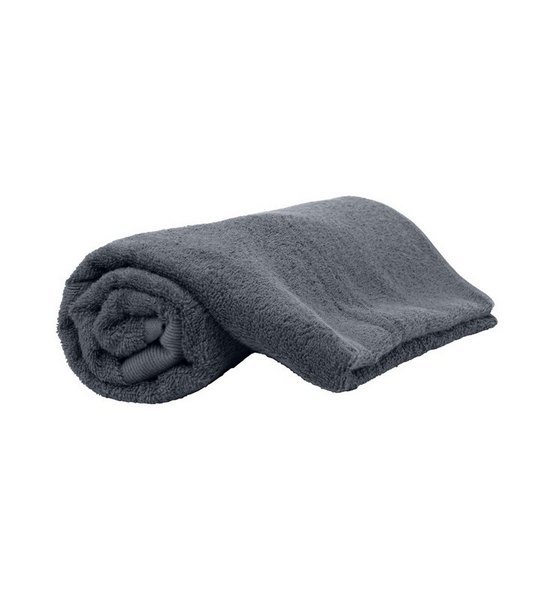 ID® Identity 0011 Ręcznik kąpielowy 70x140 