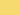 Żółty 006