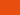orange-fluor