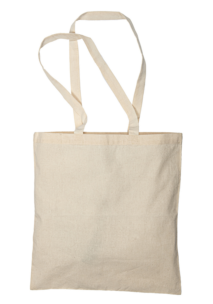 Torba Classic Bag