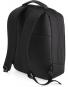 Quadra QD269 - Plecak na laptopa Executive Digital Backpack 
