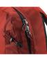 Quadra QD515 - Plecak Everyday Outdoor 15L Backpack