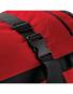Quadra QD525 - Plecak / Torba Pro Cargo Bag 