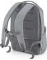 Quadra QD924 - Plecak na laptopa Project Recycled Security Backpack Lite 