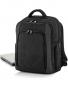 Quadra QD968 - Plecak na laptopa Tungsten™ Laptop Backpack