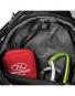 Quadra QX530 - Plecak SLX® 30 Litre Backpack