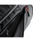 Quadra QX550 - Plecak / torba sportowa SLX® 30 Litre Stowaway Carry-On