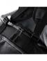 Quadra QX560 - Torba sportowa / plecak SLX® 60 Litre Haul Bag