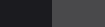 Black_Graphite-Grey