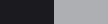 Black_Light-Grey