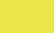 Fluorescent-Yellow