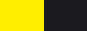 Yellow_Black