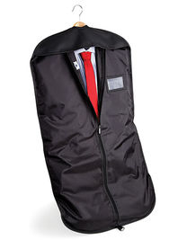 Quadra QD31 - Pokrowiec na ubrania Suit Cover