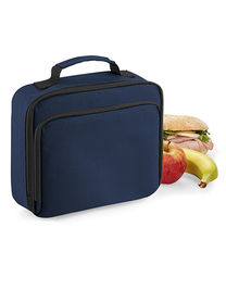 Quadra QD435 - Torba termoizolacyjna Lunch Cooler Bag