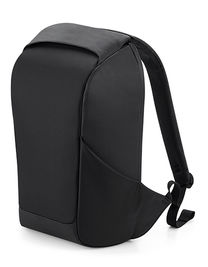 Quadra QD925 - Plecak na laptopa Project Charge Security Backpack