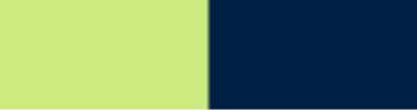 Apple-Green_French-Navy