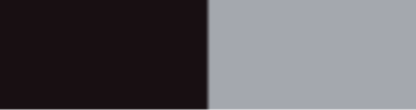 Black_Grey-(Solid)