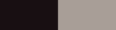 Black_Light-Grey-(Solid)
