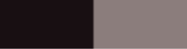Black_Medium-Grey-(Solid)