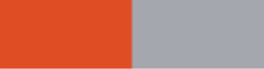 Burnt-Orange_Grey-(Solid)