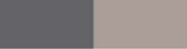 Dark-Grey-(Solid)_Light-Grey-(Solid)