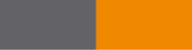 Dark-Grey-(Solid)_Orange